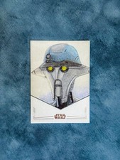 2024 topps star d'occasion  Expédié en Belgium