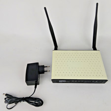 Kraun kn.3n modem usato  Malalbergo