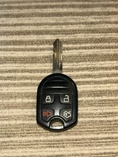 fob ford key for sale fob ford key for sale Coal Valley