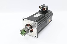 Lenze servomotor mcs gebraucht kaufen  Recklinghausen