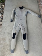 Patagonia regulator merino for sale  Bellingham