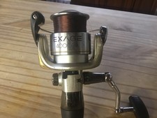 Fishing reel shimano for sale  ST. HELENS