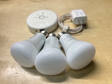 Phillips hue bulb for sale  Burbank