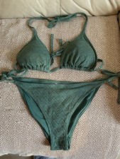 Primark ladies bikini for sale  GLASGOW