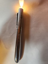 eveready flashlight for sale eveready flashlight for sale Peoria Heights