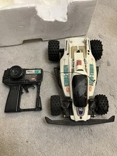 Nikko venus remote for sale  ST. ALBANS