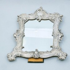 Gorham sterling silver for sale  Stephentown