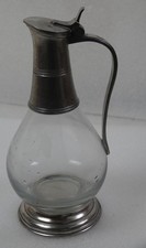 Kurtz carafe edeltin for sale  Minneapolis