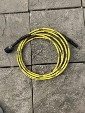 10m 15m hose for sale  KILMARNOCK