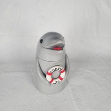 Fun damental dolphin for sale  Hazel Green