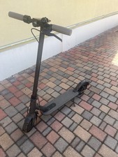 Xiaomi electric scooter usato  Rimini