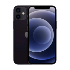 Apple iphone unlocked d'occasion  Expédié en Belgium