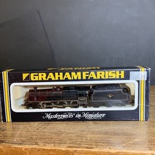 miniature engine for sale miniature engine for sale ACCRINGTON