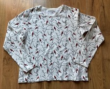 Women croft barrow for sale  Baldwinsville