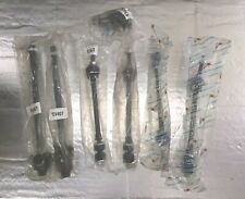 New front suspension for sale  Madisonville