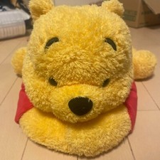 Tokyo disney resort d'occasion  Expédié en Belgium