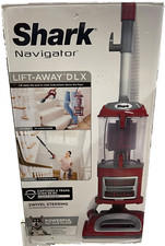 Shark nv360 navigator for sale  White Hall