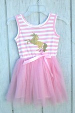 Nwt baby girls for sale  Sacramento