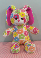 Adorable build bear for sale  Hudsonville