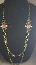 Vtg gerard yosca for sale  Fair Lawn