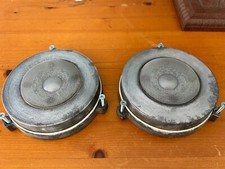 Pair working jbl for sale  Jasper