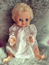Tiny tears palitoy for sale  PRESTON