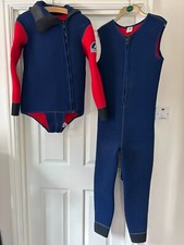 Dream marine mens for sale  DROITWICH