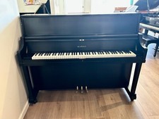 Kawai ust upright for sale  Tarzana