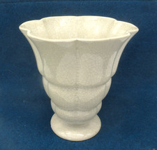 Vase 40er karlsruhe gebraucht kaufen  Badenweiler