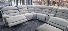 Lakelyn dfs fabric for sale  BLACKBURN