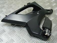 Trophy 1215 footrest for sale  COLCHESTER
