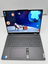 Lenovo yoga 1 for sale  Lakewood