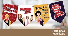 Rocky horror show for sale  HORNSEA