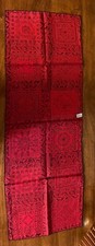 Frankie welch scarf for sale  Sarasota
