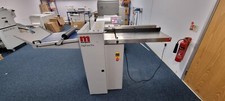 Morgana digifold pro for sale  HALESOWEN