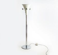 Staff stehleuchte stehlampe gebraucht kaufen  Essen