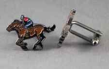 New horse jockey for sale  KETTERING