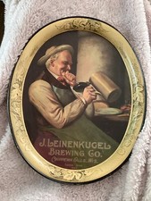Leinenkugel brewing co. for sale  Fort Dodge