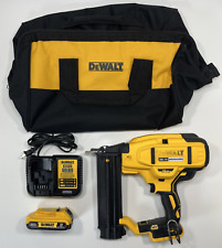 Dewalt dcn680d1 20v for sale  Alamogordo