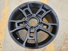 Toyota tundra trd for sale  Houston