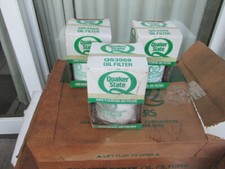 New quaker state for sale  Hamlet