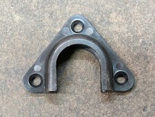 Anschraublager rollladenlager  gebraucht kaufen  Düren