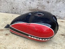 Kawasaki w400 w650 for sale  ASHBOURNE