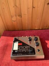 Delay memory man usato  Guastalla