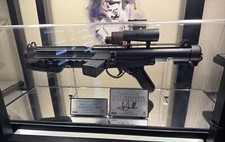 Star wars master for sale  Canoga Park
