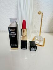 Rouge lèvres chanel d'occasion  Gex