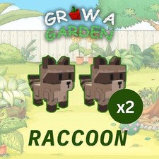 Grow garden pets d'occasion  Expédié en Belgium