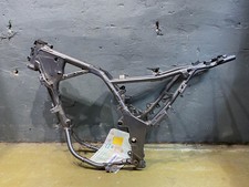 Suzuki xf650 freewind gebraucht kaufen  Wietze