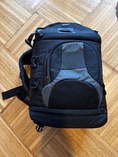 Lowepro slingshot 200 gebraucht kaufen  Essen