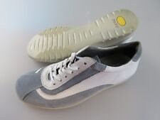 Durea gray suede for sale  Lakeville